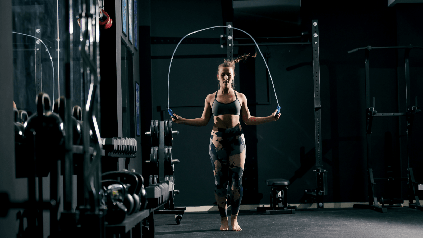 Contrast Therapy for Athletes- Accelerating Recovery and Reducing Injuries