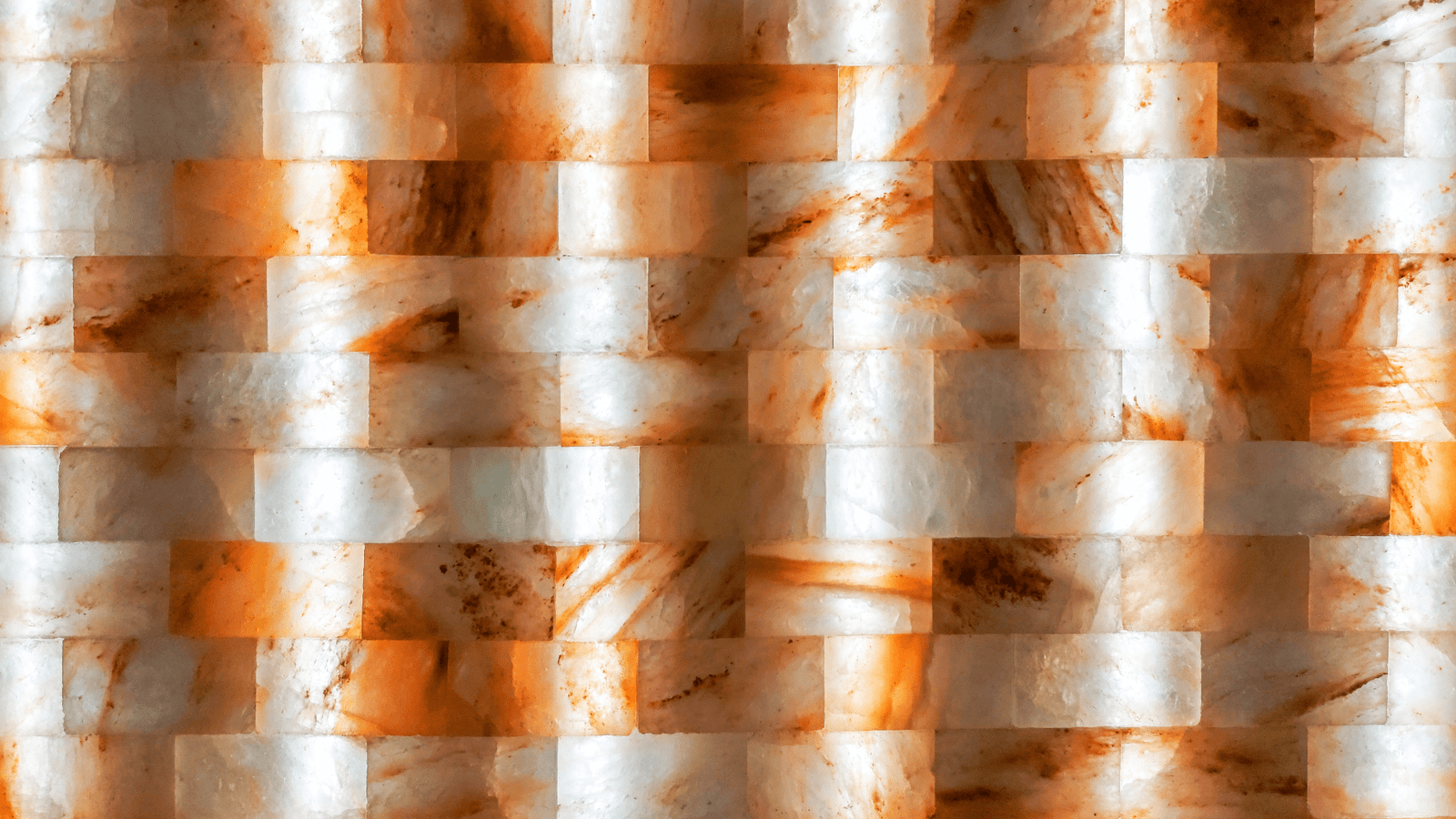 What Does Salt Therapy Do A Simple Guide by Revive Modern Wellness