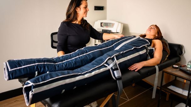 DSC_4053-Edit (1).jpg