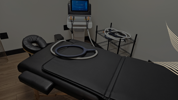 Revive Modern Wellness Social Media - June (12)