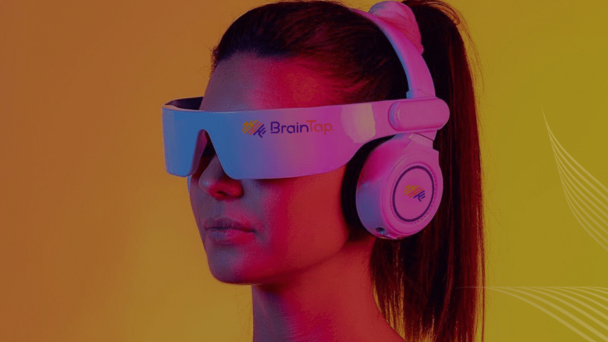braintapheadseathomepage
