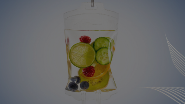 iv popup image